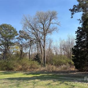 Photo #11 of 300 McCall, Ellerbe, NC