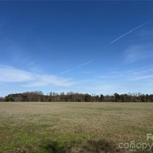 Photo #7 of 300 McCall, Ellerbe, NC