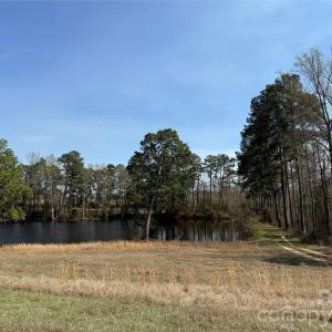 Photo #20 of 300 McCall, Ellerbe, NC