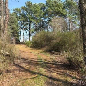 Photo #24 of 300 McCall, Ellerbe, NC