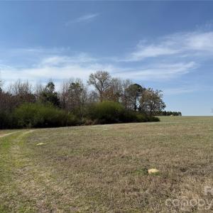 Photo #15 of 300 McCall, Ellerbe, NC