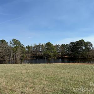 Photo #23 of 300 McCall, Ellerbe, NC