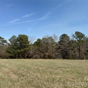 Photo #27 of 300 McCall, Ellerbe, NC