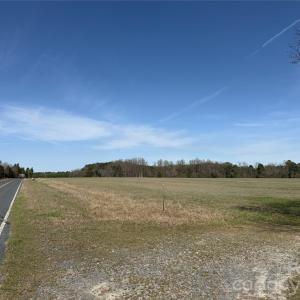 Photo #4 of 300 McCall, Ellerbe, NC