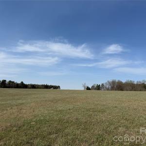 Photo #14 of 300 McCall, Ellerbe, NC