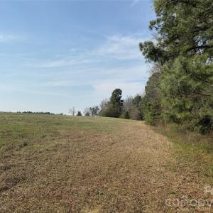 Photo #30 of 300 McCall, Ellerbe, NC