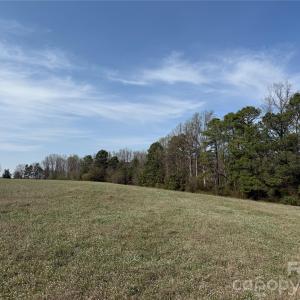 Photo #28 of 300 McCall, Ellerbe, NC