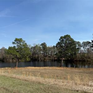 Photo #21 of 300 McCall, Ellerbe, NC