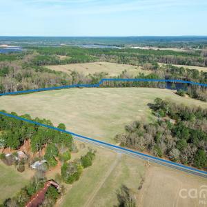 Photo #3 of 300 McCall, Ellerbe, NC