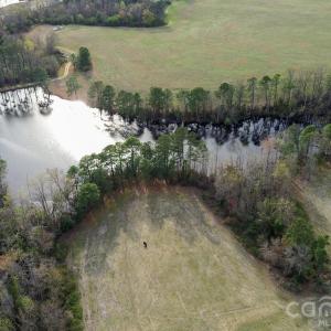 Photo #25 of 300 McCall, Ellerbe, NC