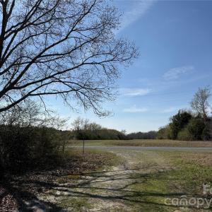 Photo #5 of 300 McCall, Ellerbe, NC