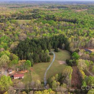 Photo #3 of Lonnie Walker, Waxhaw, NC