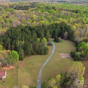 Photo #4 of Lonnie Walker, Waxhaw, NC