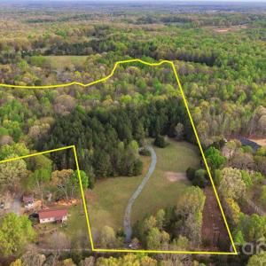 Photo #1 of Lonnie Walker, Waxhaw, NC