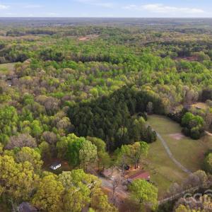 Photo #5 of Lonnie Walker, Waxhaw, NC