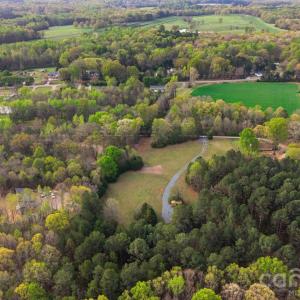 Photo #7 of Lonnie Walker, Waxhaw, NC