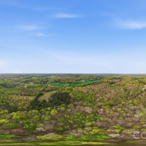 Photo #17 of Lonnie Walker, Waxhaw, NC