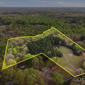 Photo #2 of Lonnie Walker, Waxhaw, NC