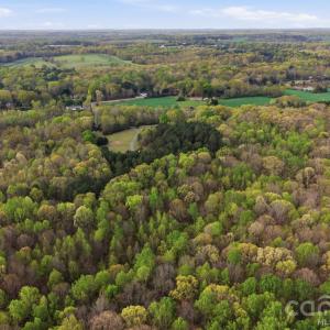 Photo #15 of Lonnie Walker, Waxhaw, NC