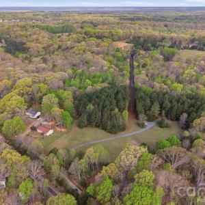 Photo #6 of Lonnie Walker, Waxhaw, NC