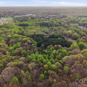 Photo #16 of Lonnie Walker, Waxhaw, NC
