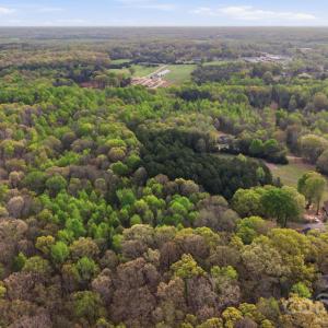 Photo #11 of Lonnie Walker, Waxhaw, NC
