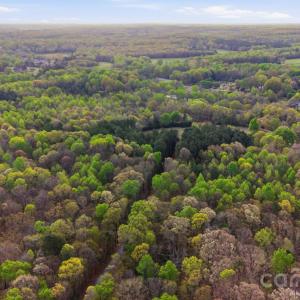 Photo #14 of Lonnie Walker, Waxhaw, NC