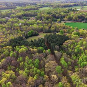 Photo #12 of Lonnie Walker, Waxhaw, NC