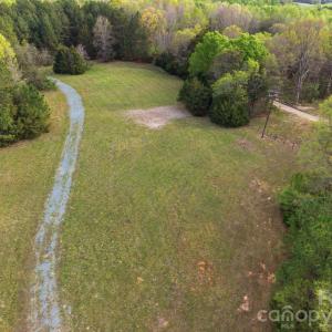 Photo #9 of Lonnie Walker, Waxhaw, NC