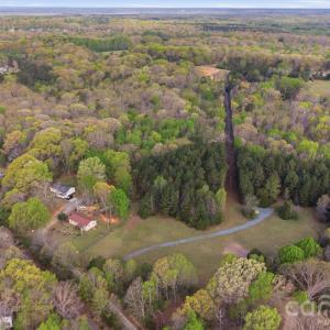 Photo #8 of Lonnie Walker, Waxhaw, NC