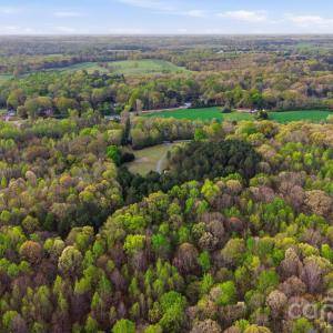 Photo #13 of Lonnie Walker, Waxhaw, NC