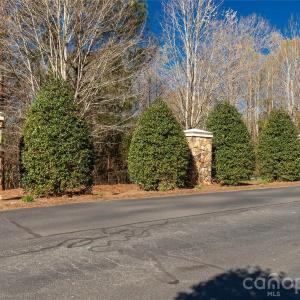 Photo #11 of 6005 Kimbrell Heights, Indian Land, SC