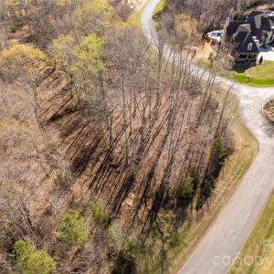 Photo #25 of 6005 Kimbrell Heights, Indian Land, SC