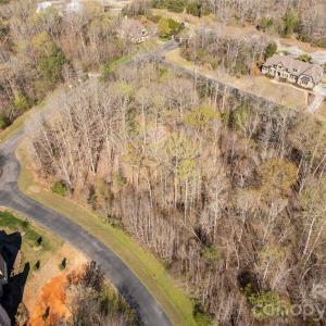 Photo #12 of 6005 Kimbrell Heights, Indian Land, SC