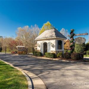 Photo #1 of 6005 Kimbrell Heights, Indian Land, SC