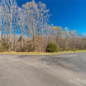 Photo #8 of 6005 Kimbrell Heights, Indian Land, SC