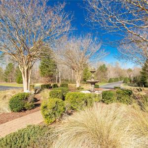 Photo #7 of 6005 Kimbrell Heights, Indian Land, SC