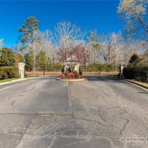 Photo #3 of 6005 Kimbrell Heights, Indian Land, SC