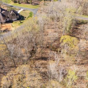 Photo #23 of 6005 Kimbrell Heights, Indian Land, SC