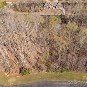 Photo #20 of 6005 Kimbrell Heights, Indian Land, SC