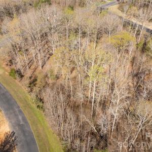 Photo #21 of 6005 Kimbrell Heights, Indian Land, SC