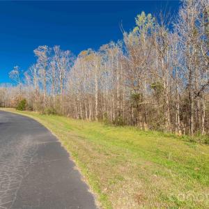 Photo #10 of 6005 Kimbrell Heights, Indian Land, SC