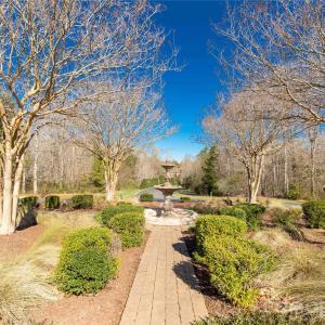 Photo #6 of 6005 Kimbrell Heights, Indian Land, SC