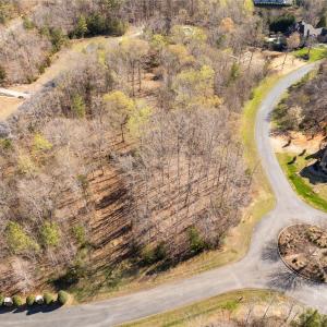 Photo #17 of 6005 Kimbrell Heights, Indian Land, SC