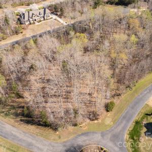 Photo #18 of 6005 Kimbrell Heights, Indian Land, SC