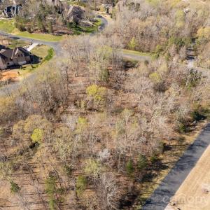 Photo #14 of 6005 Kimbrell Heights, Indian Land, SC