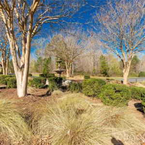 Photo #5 of 6005 Kimbrell Heights, Indian Land, SC