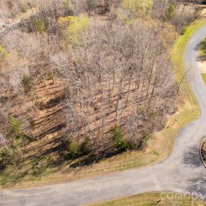 Photo #26 of 6005 Kimbrell Heights, Indian Land, SC