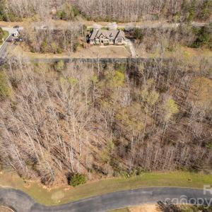 Photo #19 of 6005 Kimbrell Heights, Indian Land, SC