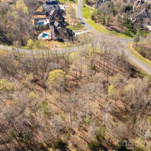 Photo #15 of 6005 Kimbrell Heights, Indian Land, SC